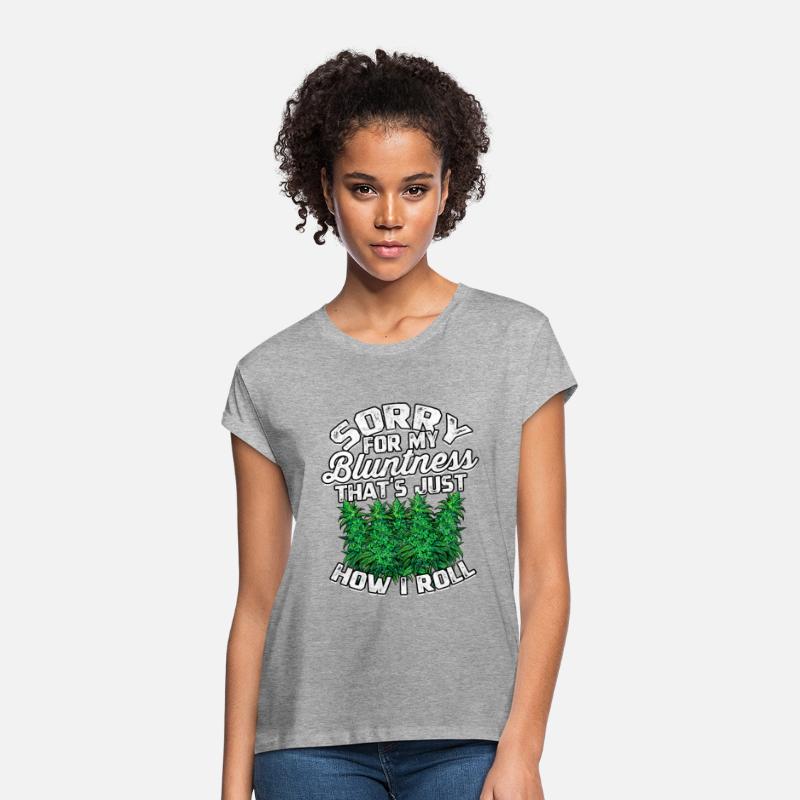 Cannabis Homegrowing Weed Marijuana Smoking