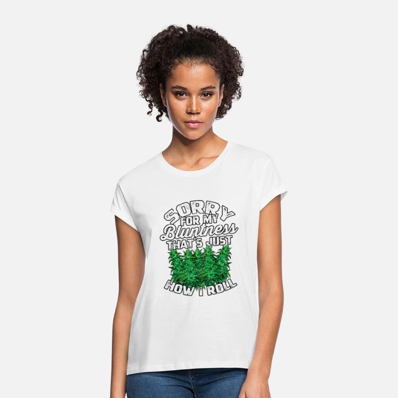 Cannabis Homegrowing Weed Marijuana Smoking