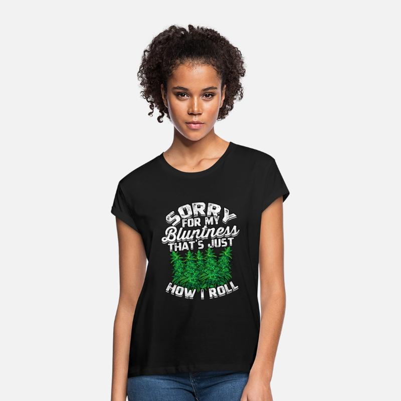Cannabis Homegrowing Weed Marijuana Smoking