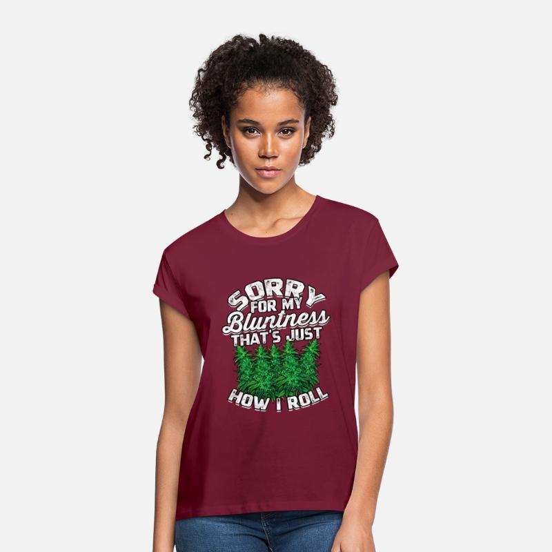 Cannabis Homegrowing Weed Marijuana Smoking