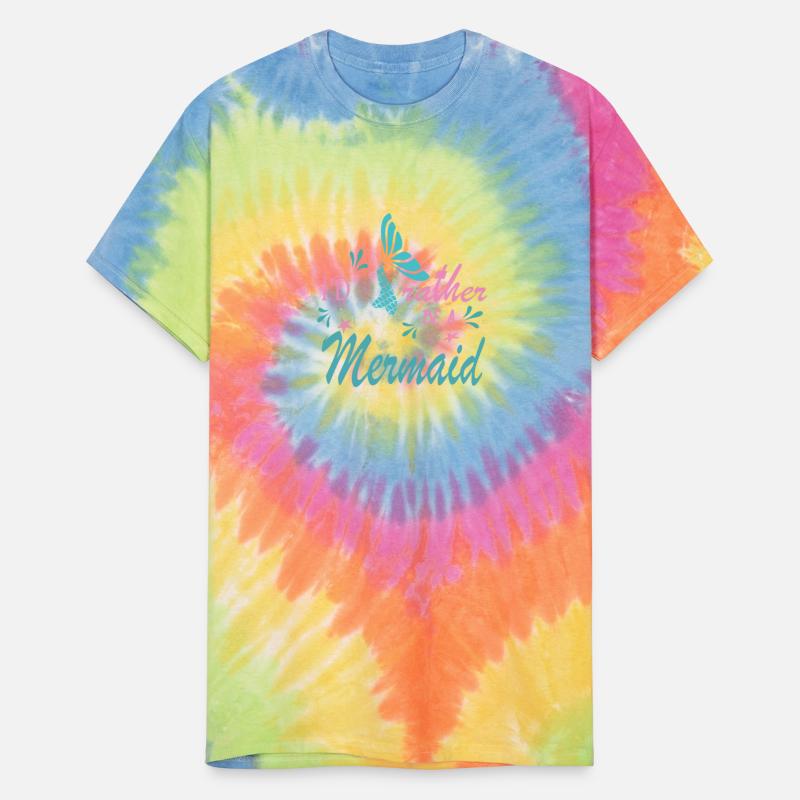 Cannabis Smoke, Weeds Just Smoke