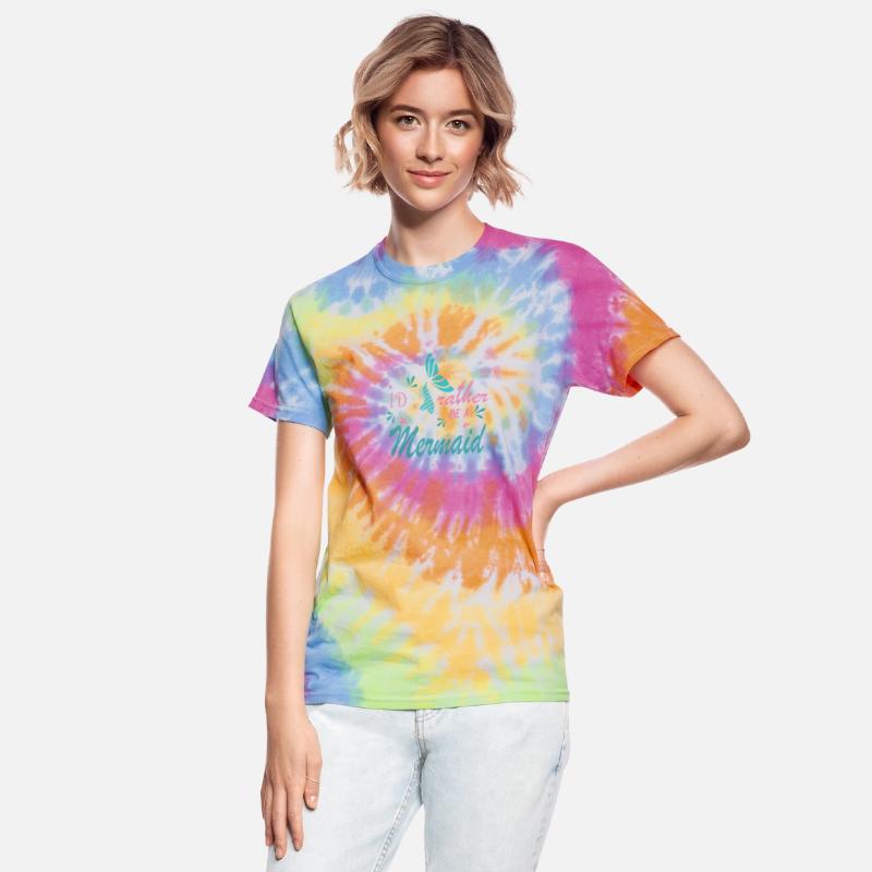 Cannabis Smoke, Weeds Just Smoke