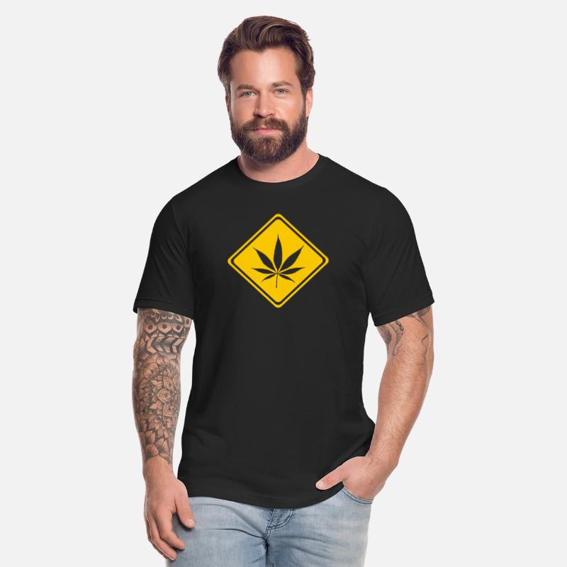 cannabis