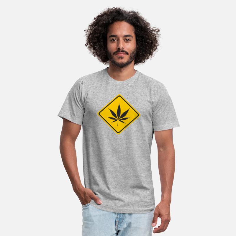 cannabis