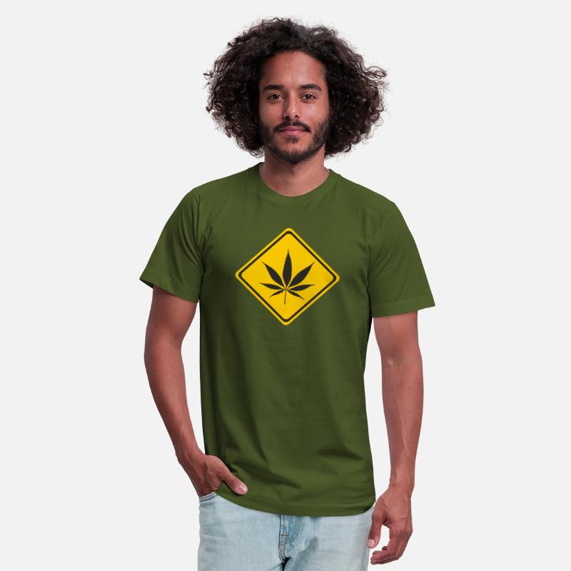 cannabis
