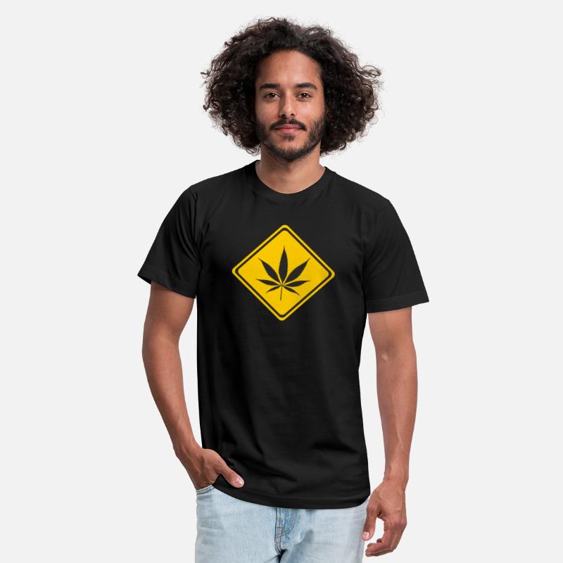 cannabis