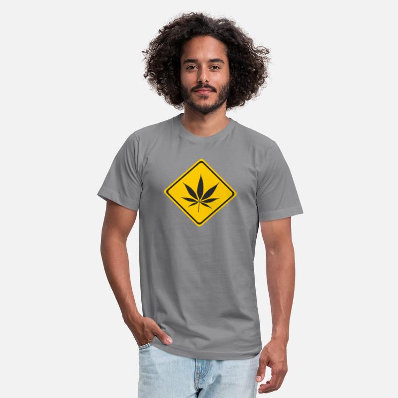 cannabis