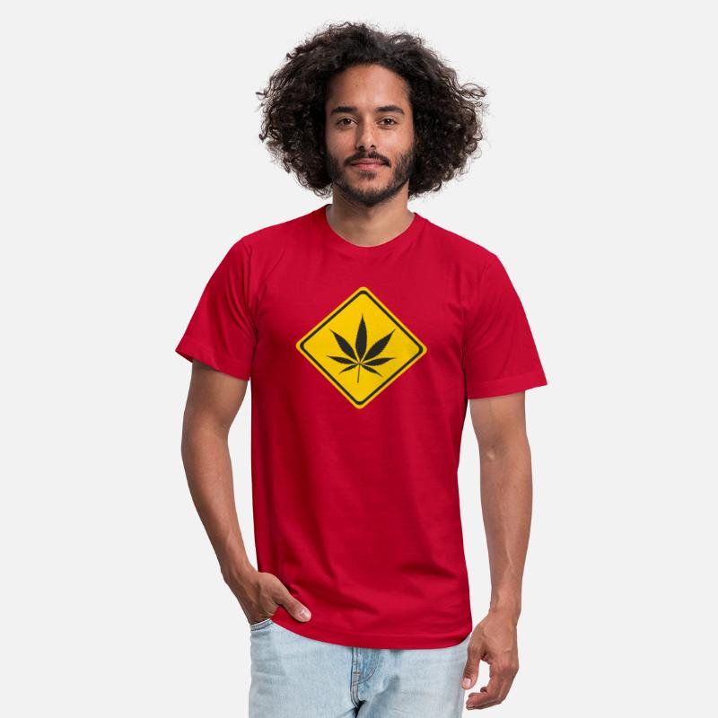 cannabis