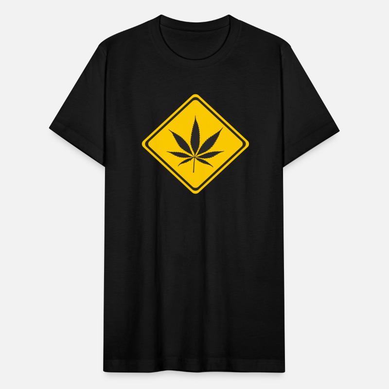 cannabis