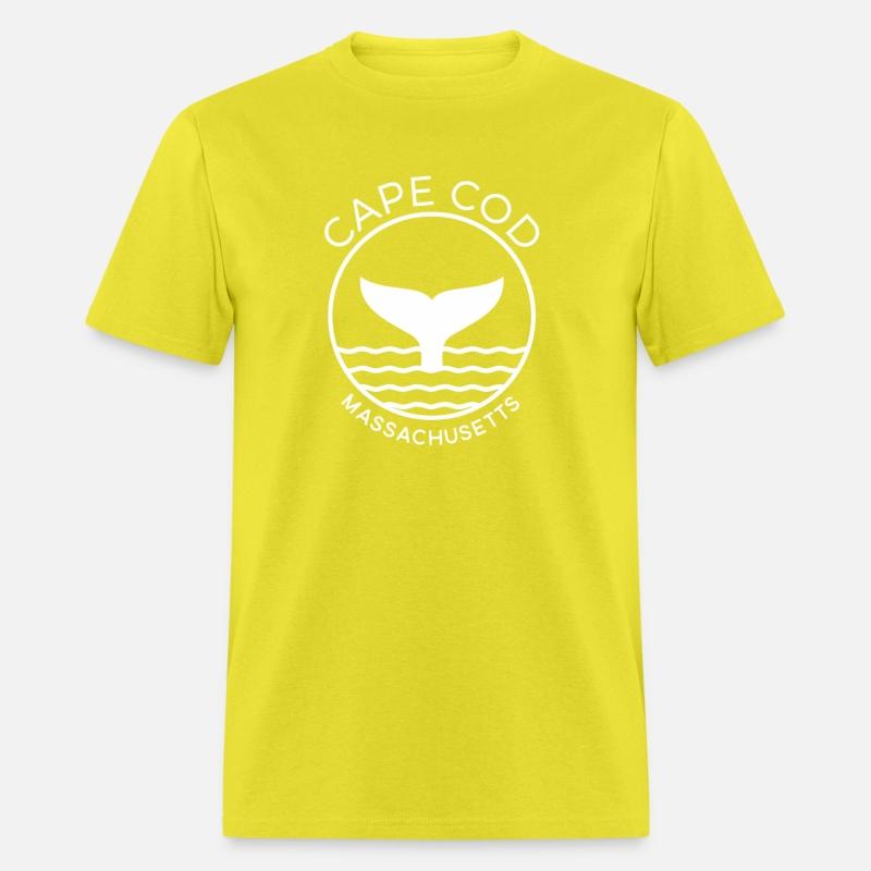 Cape Cod Whale Watch