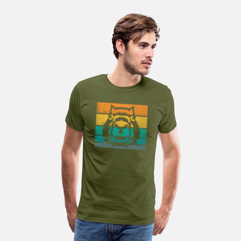 Capybara Capybara