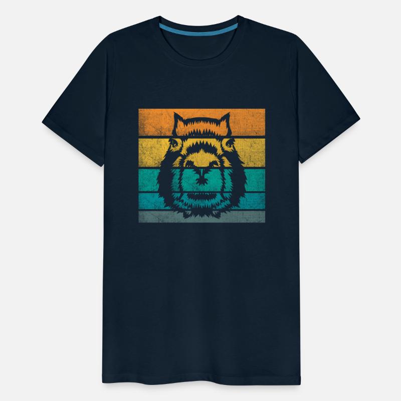 Capybara Capybara