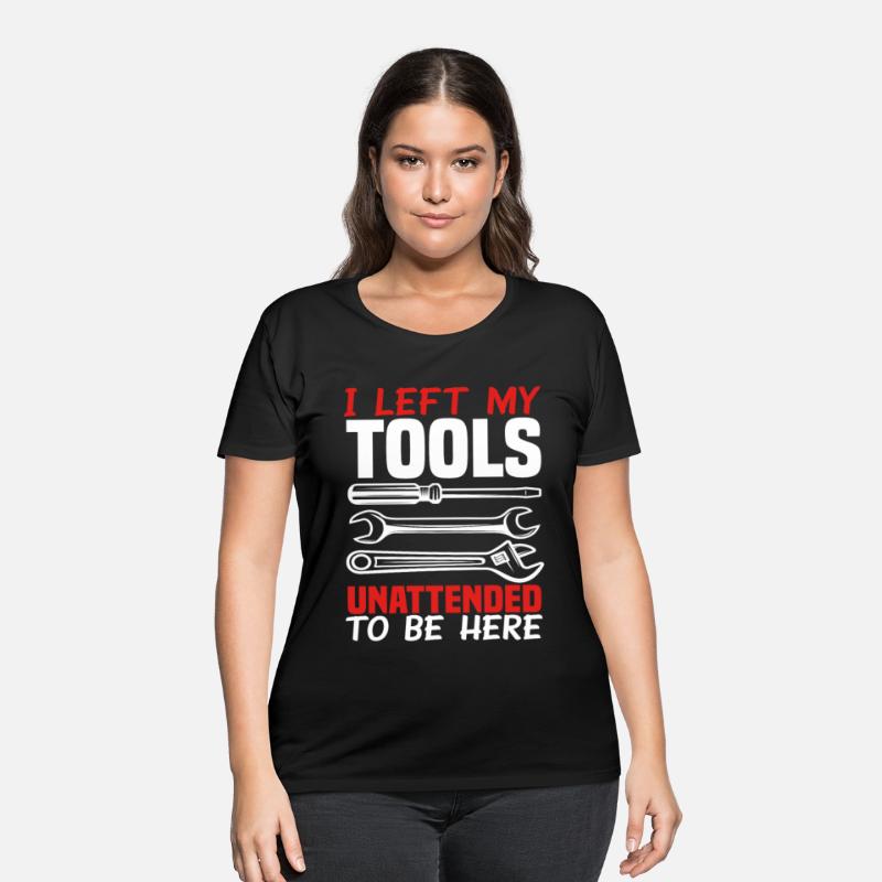 Car Mechanic Tools