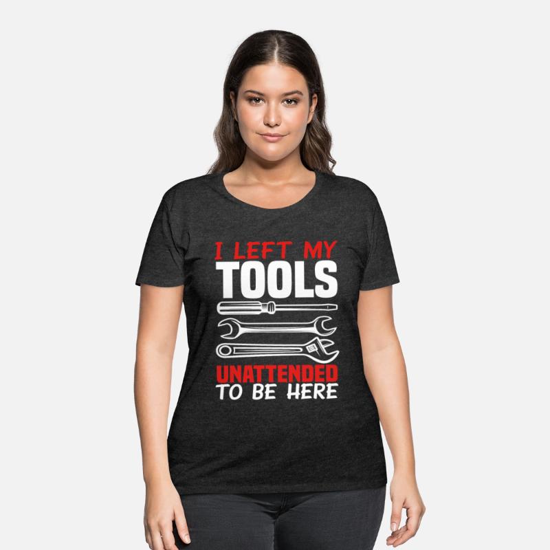 Car Mechanic Tools