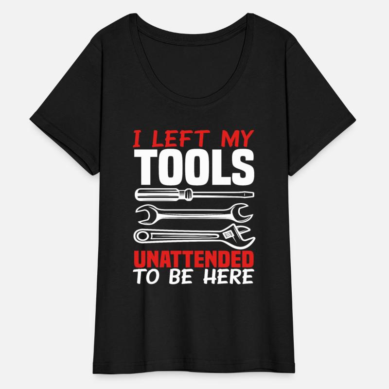 Car Mechanic Tools