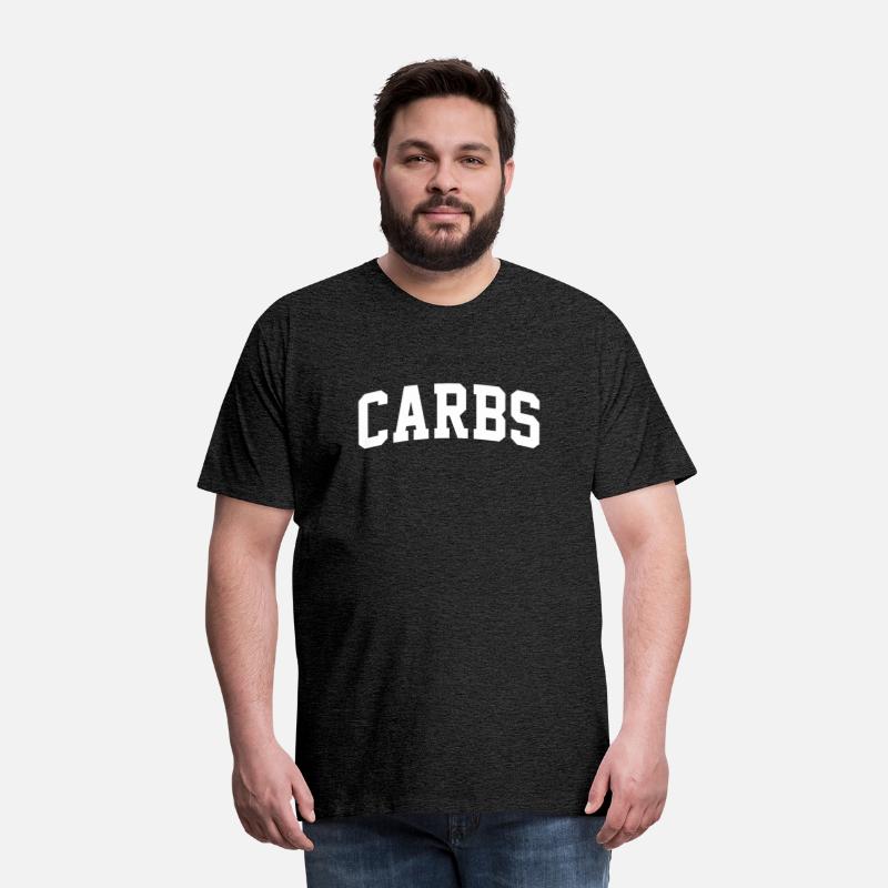 Carbs