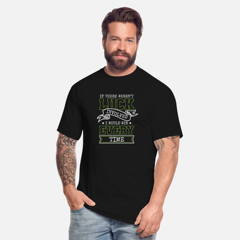 Card Game Gambling Player Blackjack