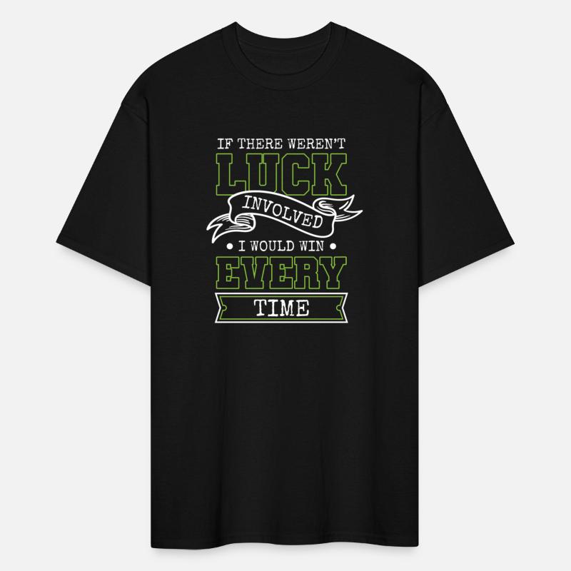 Card Game Gambling Player Blackjack