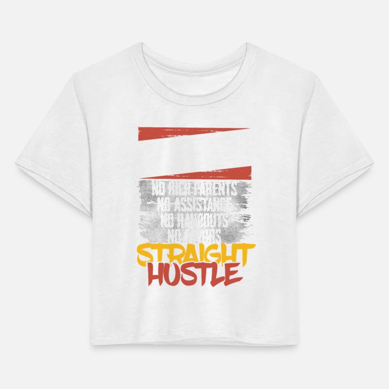 Carpenter Gift Straight Hustle All Day Everyday