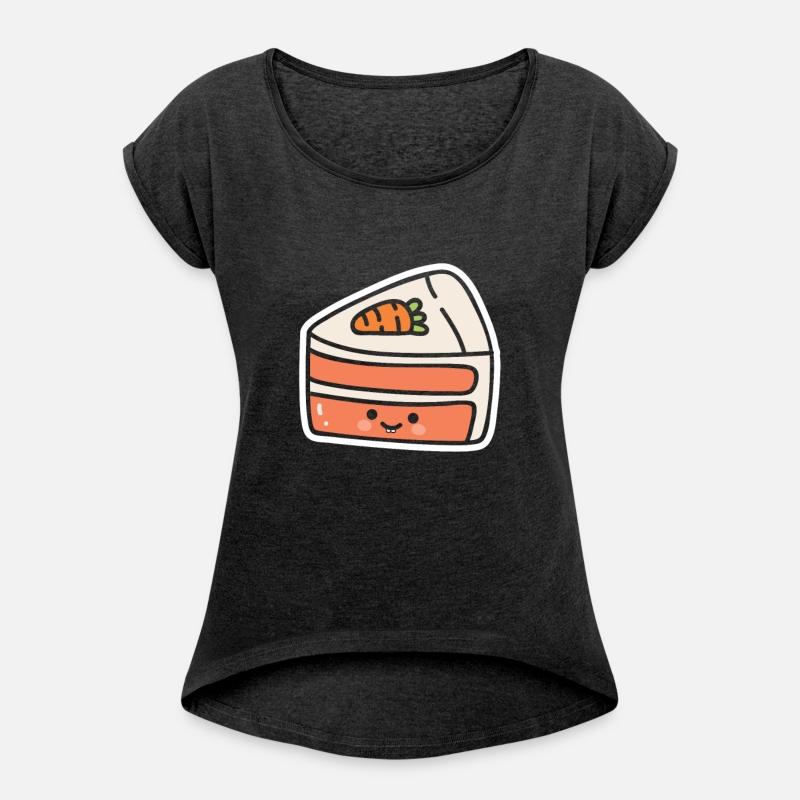Carrot Cake Sweet Carrot Cake