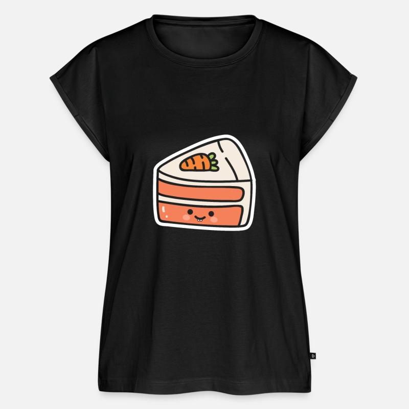 Carrot Cake Sweet Carrot Cake