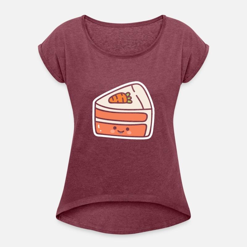Carrot Cake Sweet Carrot Cake