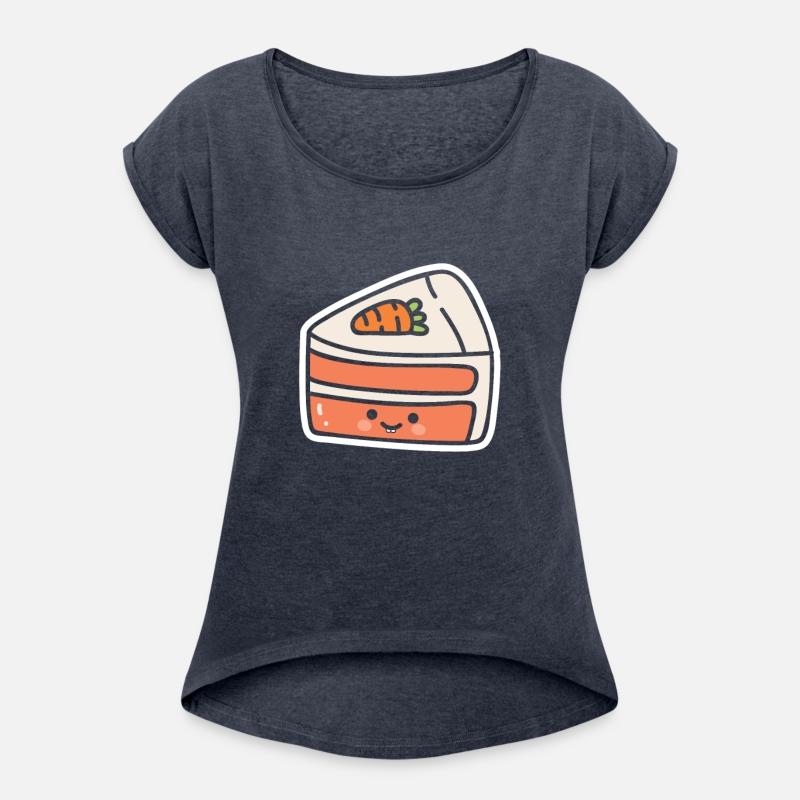 Carrot Cake Sweet Carrot Cake