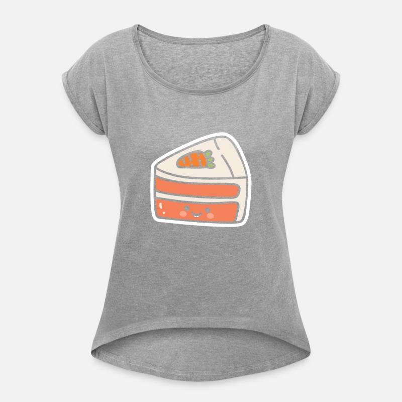 Carrot Cake Sweet Carrot Cake