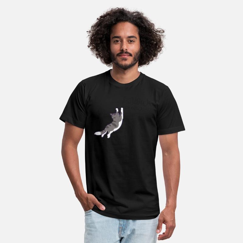 cat drawing picture