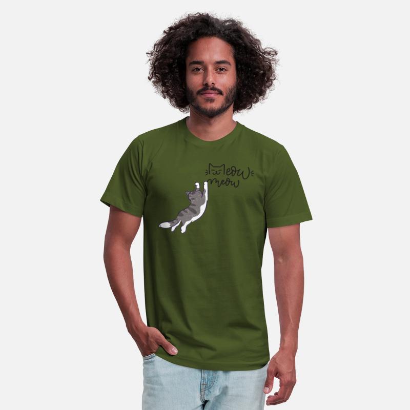 cat drawing picture