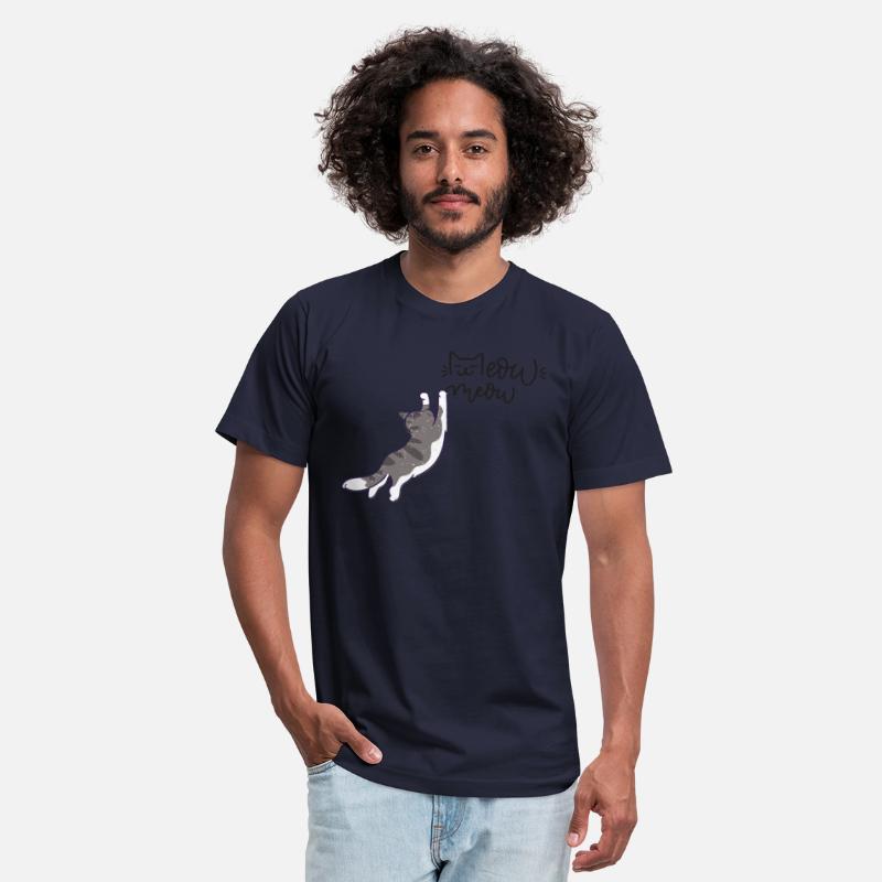 cat drawing picture