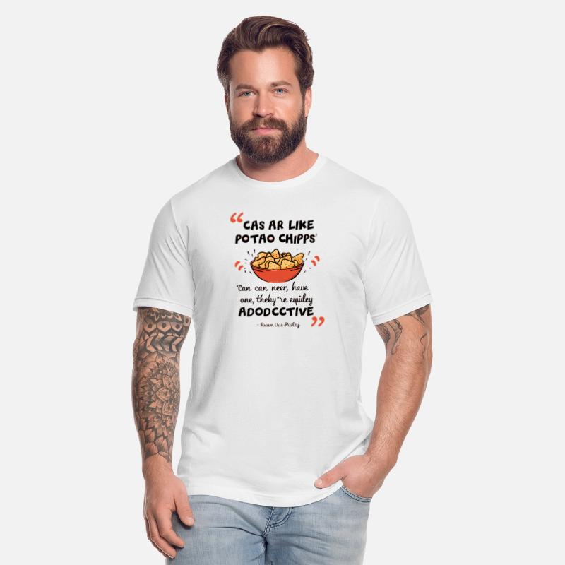 Cat lovers t-shirt