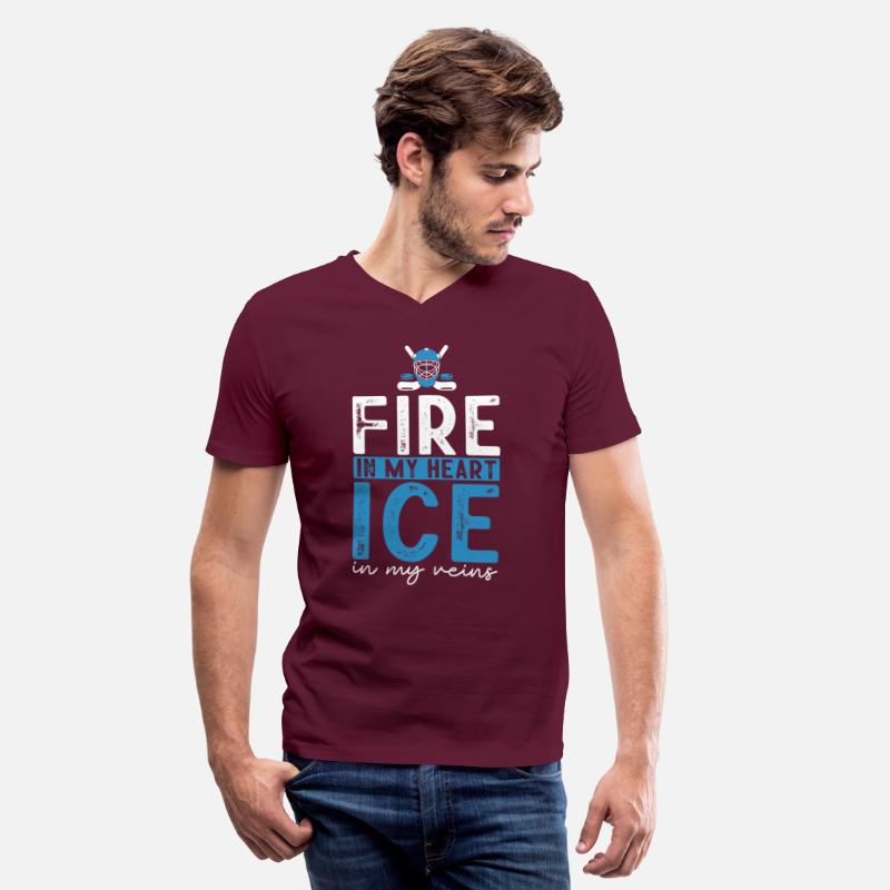 ce hockey player, ice hockey stick, ice hockey
