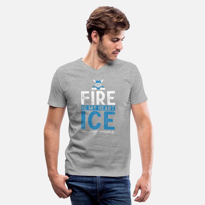 ce hockey player, ice hockey stick, ice hockey