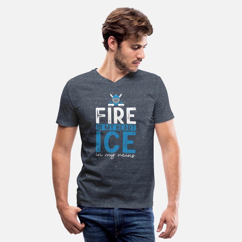 ce hockey player, ice hockey stick, ice hockey