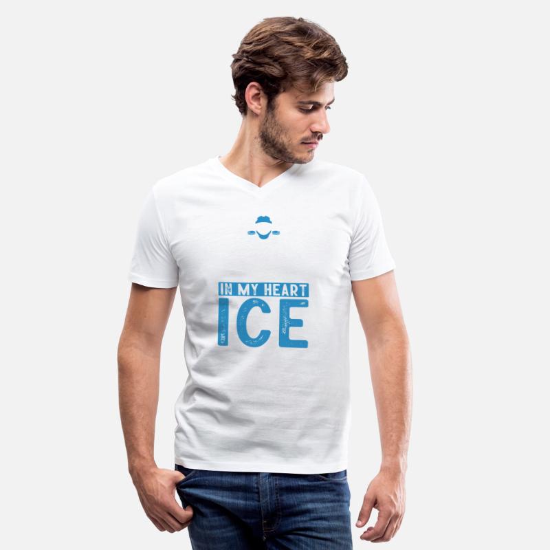 ce hockey player, ice hockey stick, ice hockey