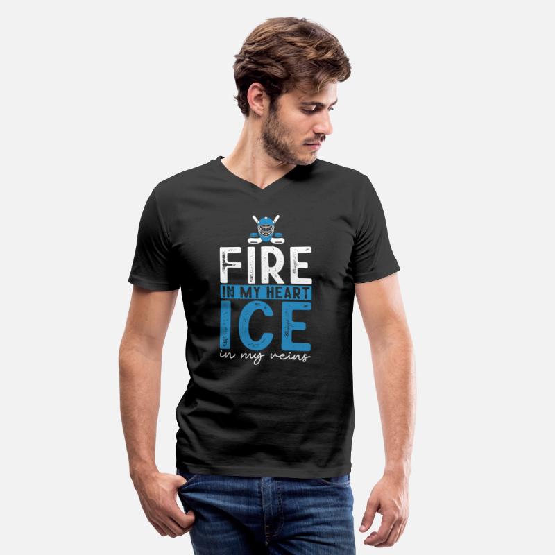 ce hockey player, ice hockey stick, ice hockey