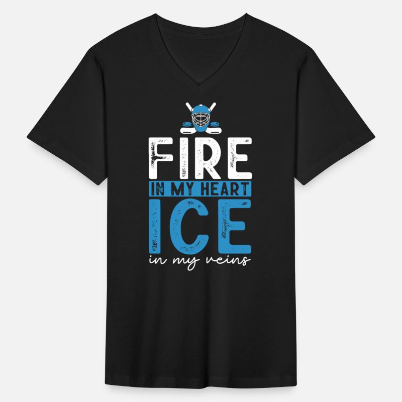 ce hockey player, ice hockey stick, ice hockey