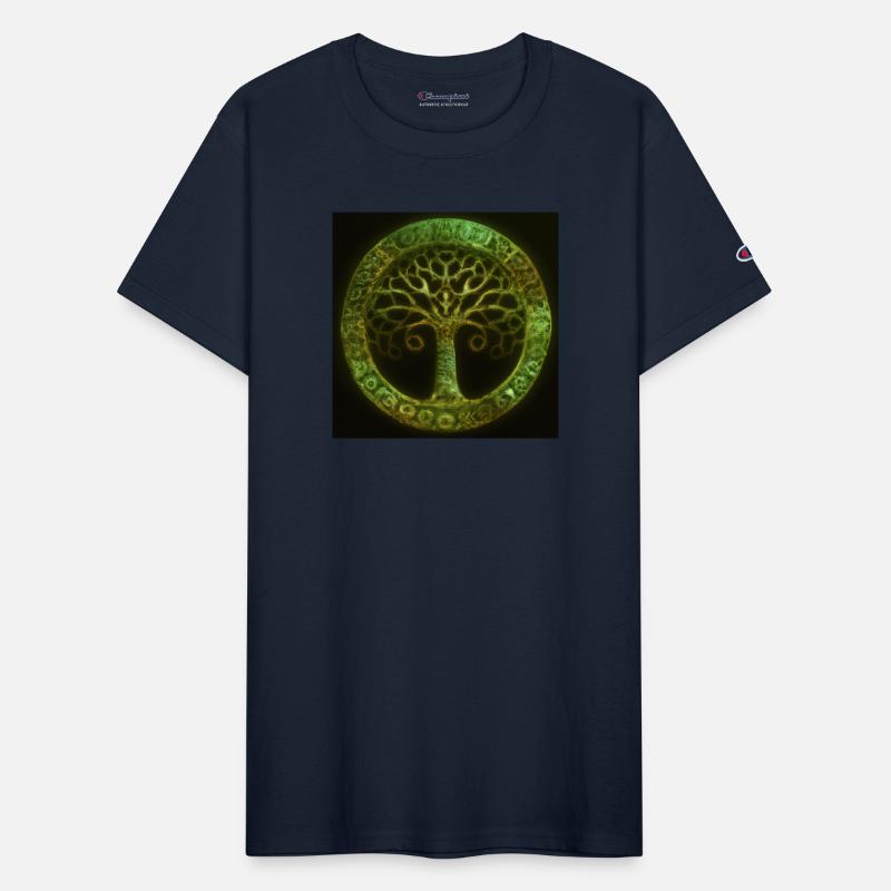 Celtic Tree of Life