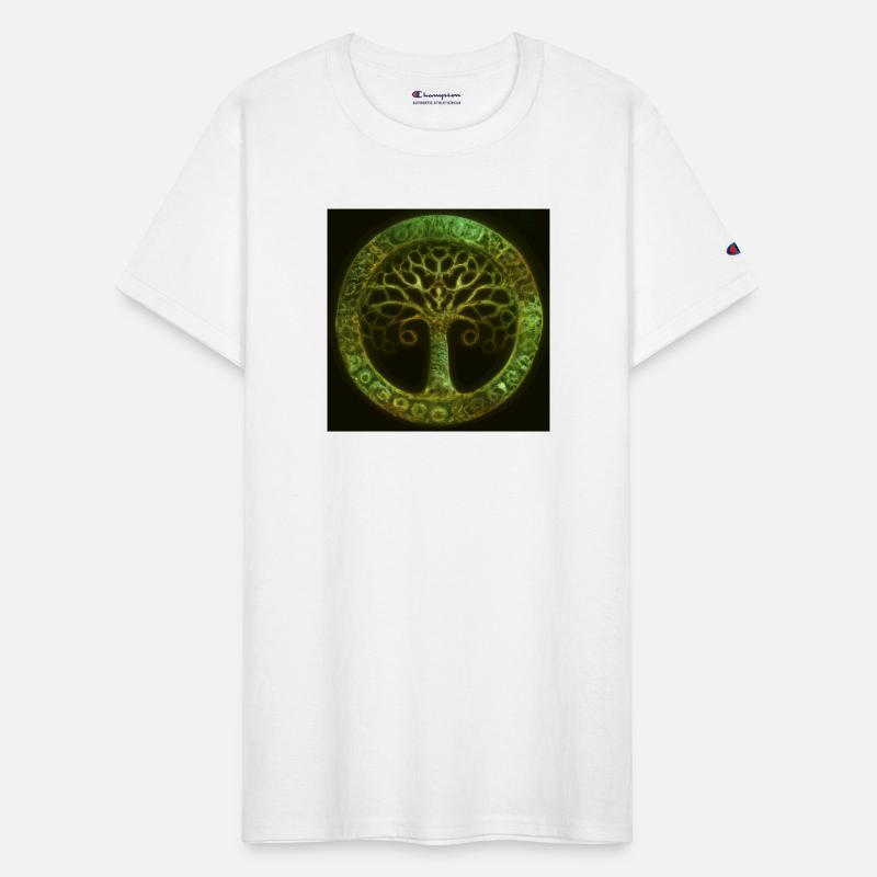 Celtic Tree of Life
