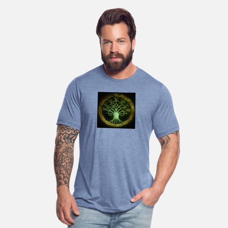 Celtic Tree of Life
