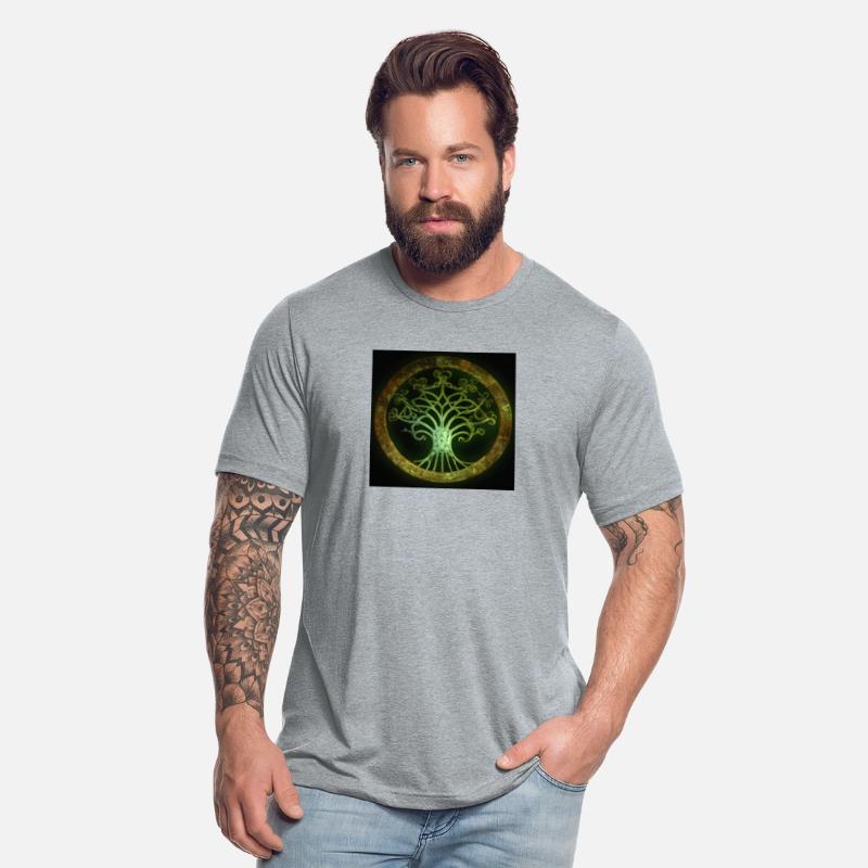 Celtic Tree of Life