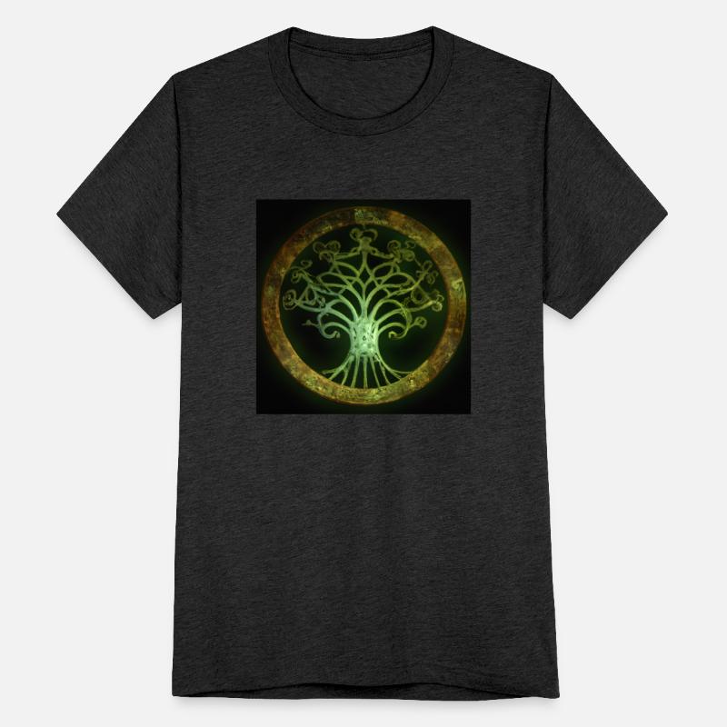 Celtic Tree of Life