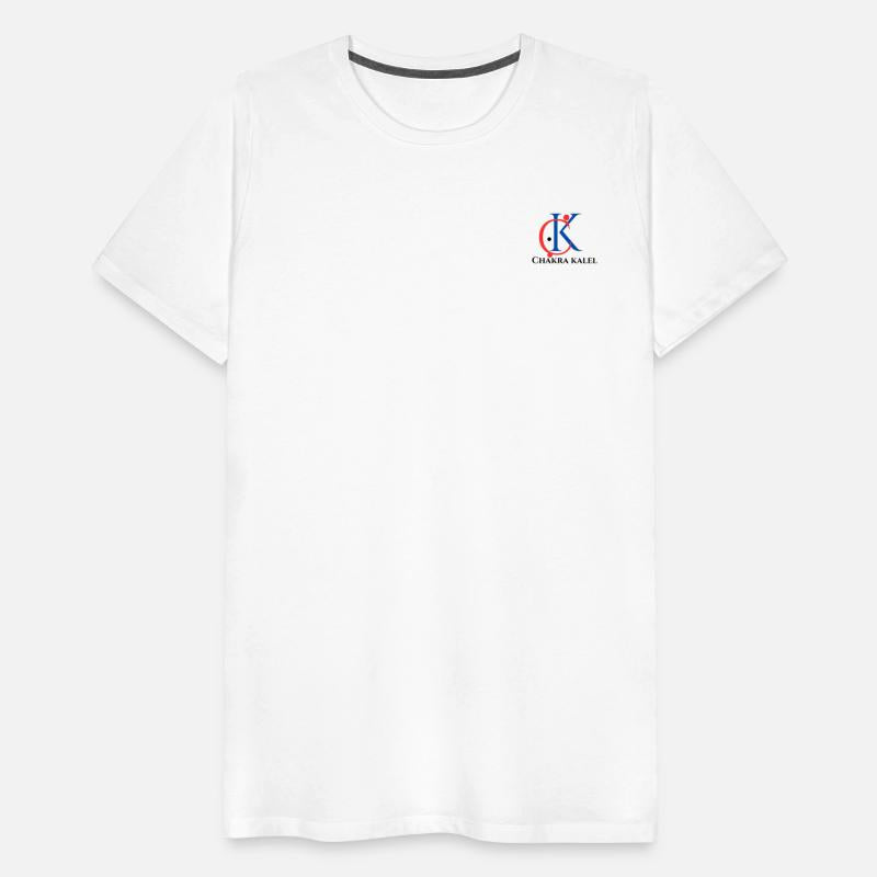 chakra kalel