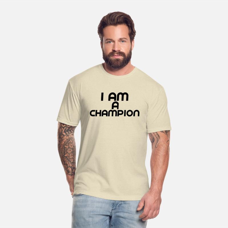 Champion