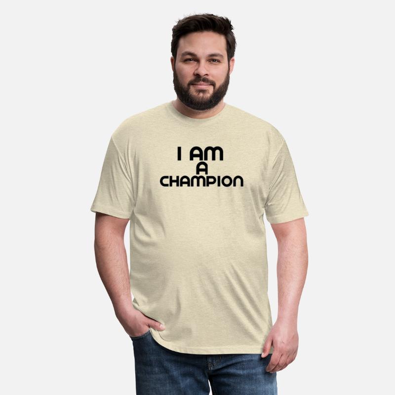 Champion