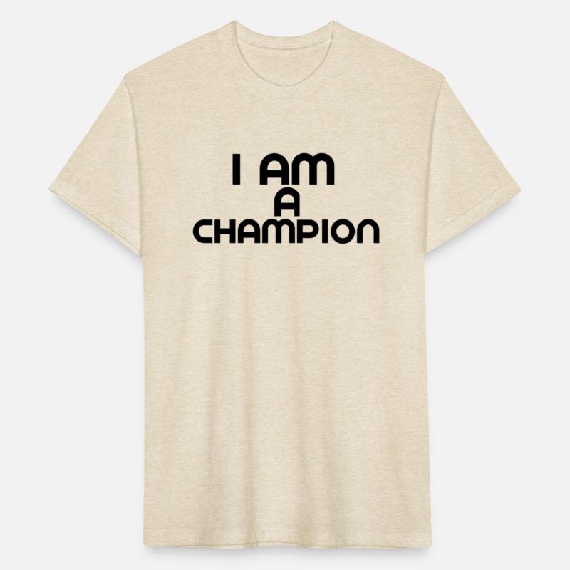 Champion