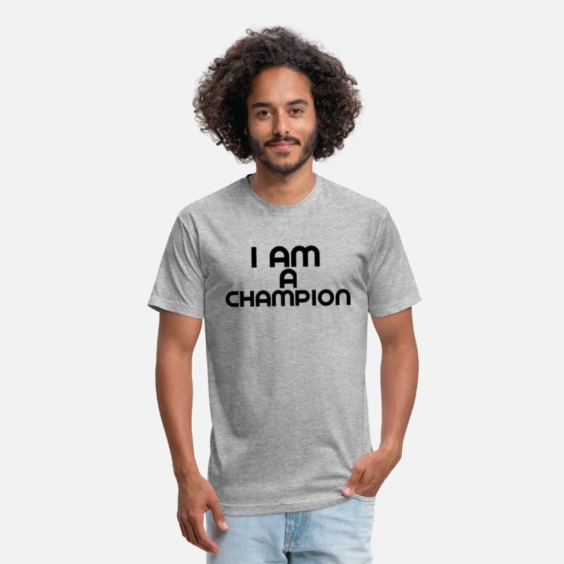 Champion