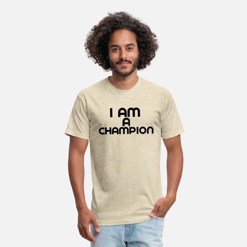 Champion