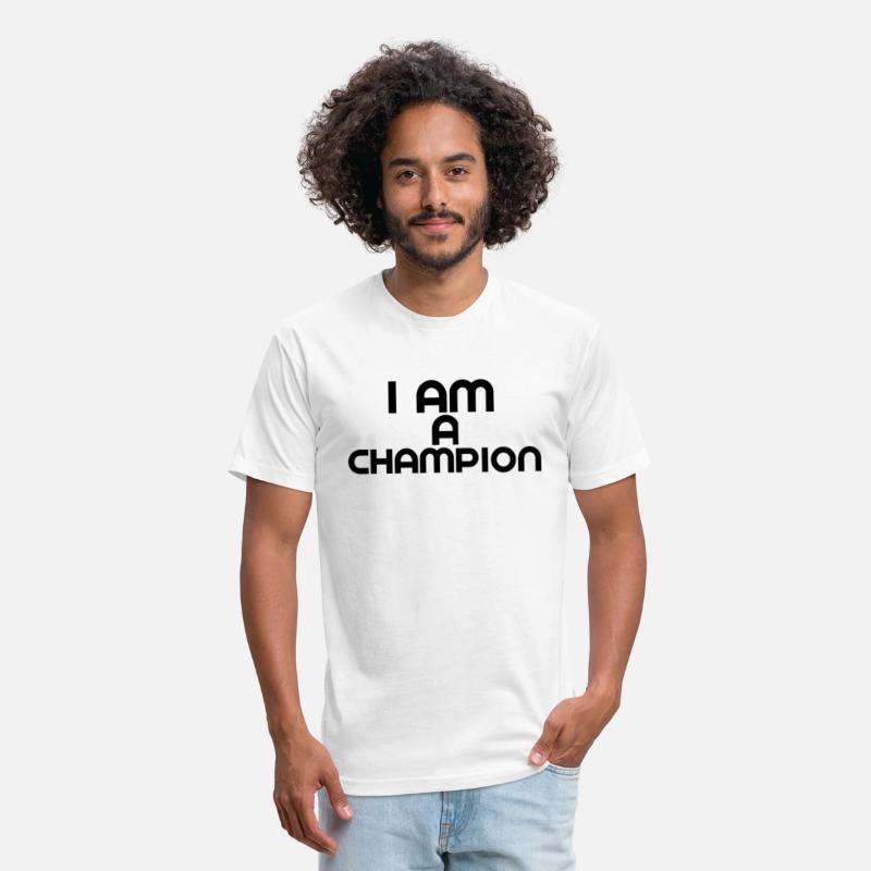 Champion